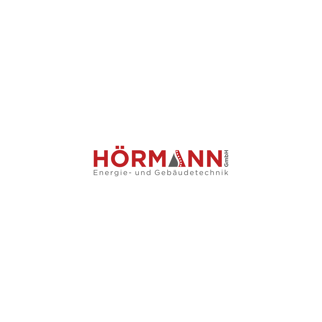 Logo Design by Kaze56 for this project | Design #37463697
