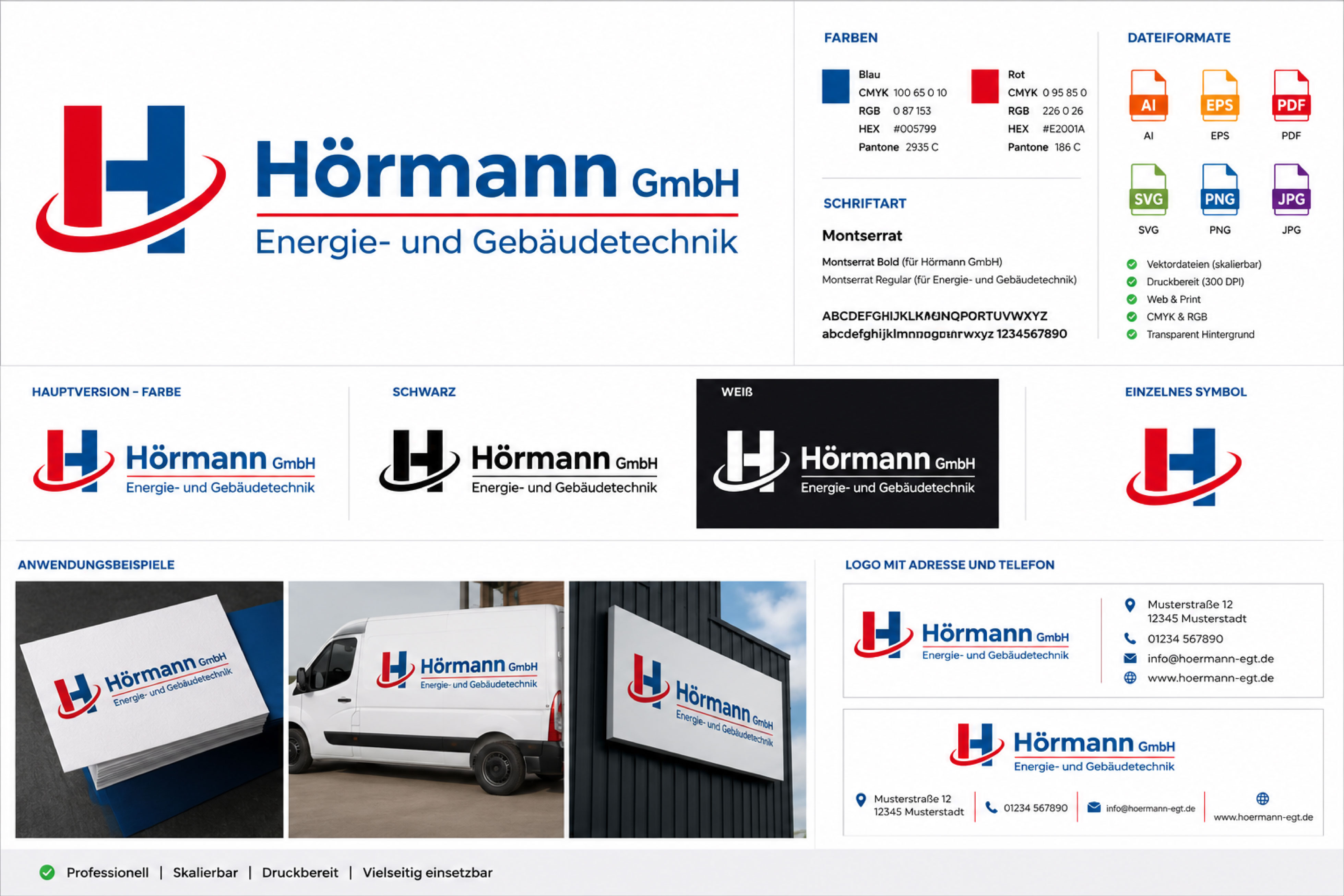 Logo Design by ladia_design for this project | Design #37463828
