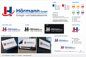 Logo Design by ladia_design for this project | Design: #37463828