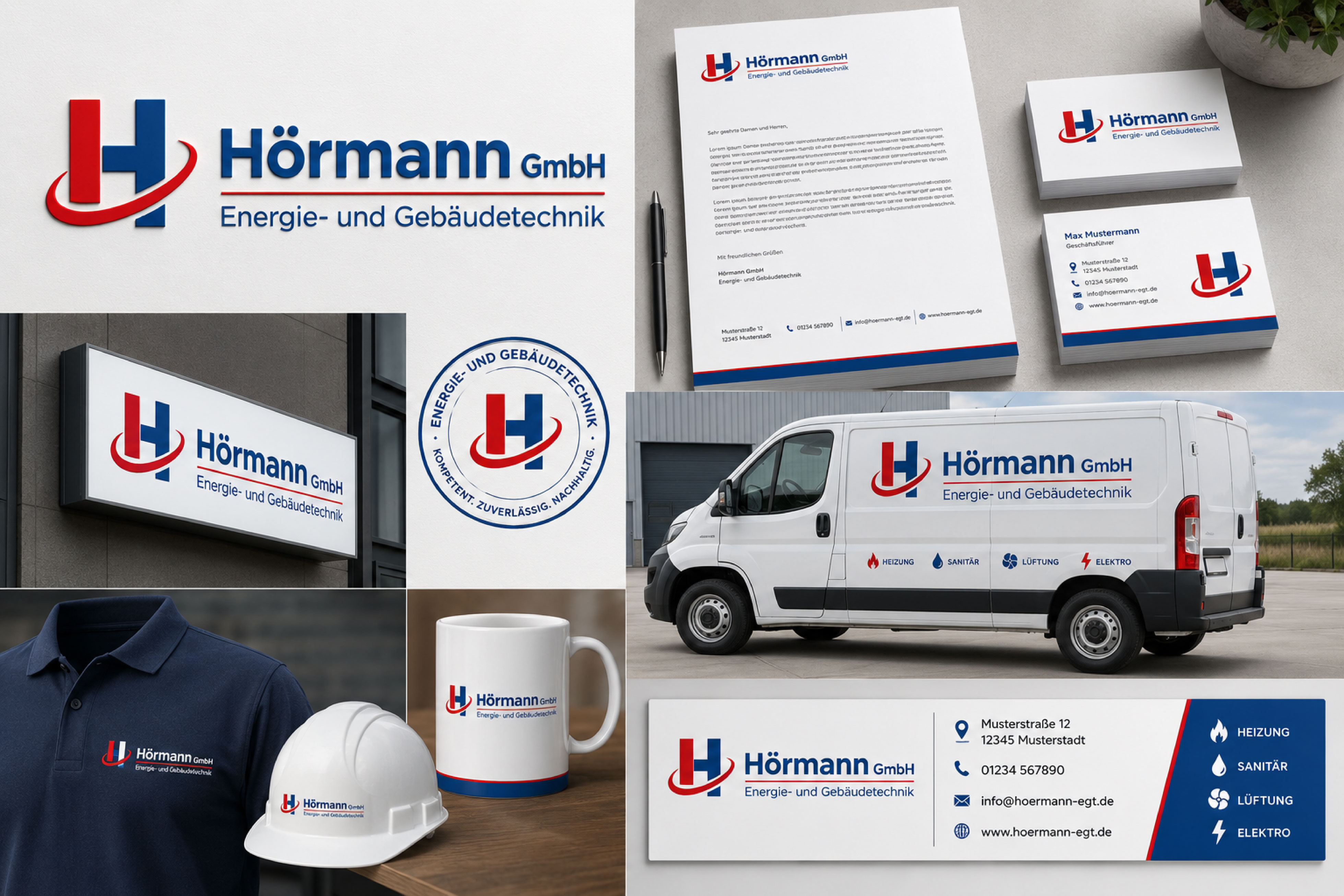 Logo Design by ladia_design for this project | Design #37463829