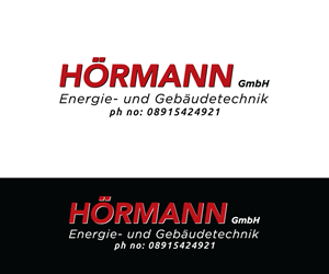 Logo Design by chaitan! for this project | Design: #37467919
