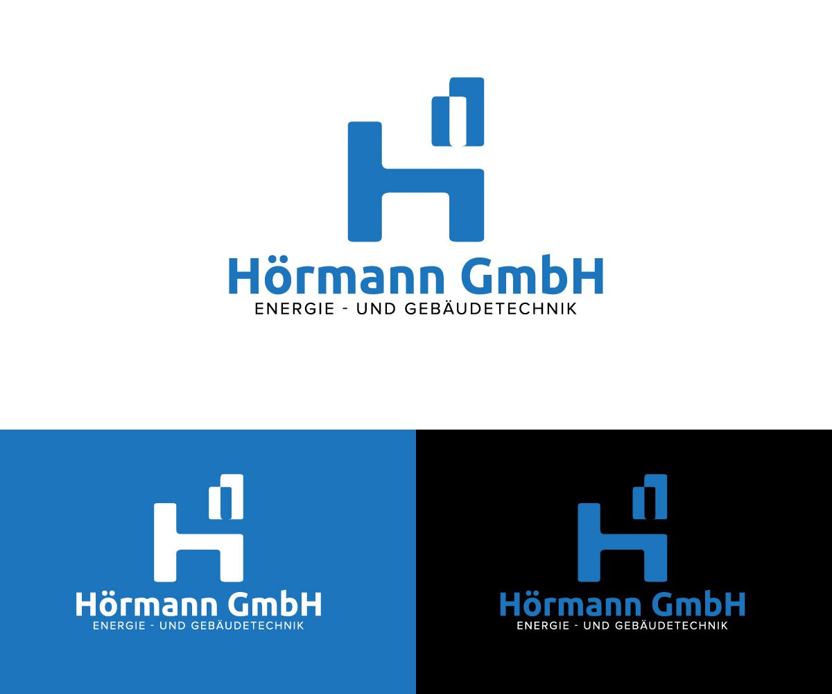 Logo Design by RaKu 2 for this project | Design #37465435