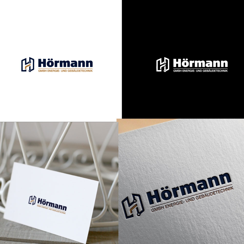 Logo Design by Jonshonkal for this project | Design #37463611