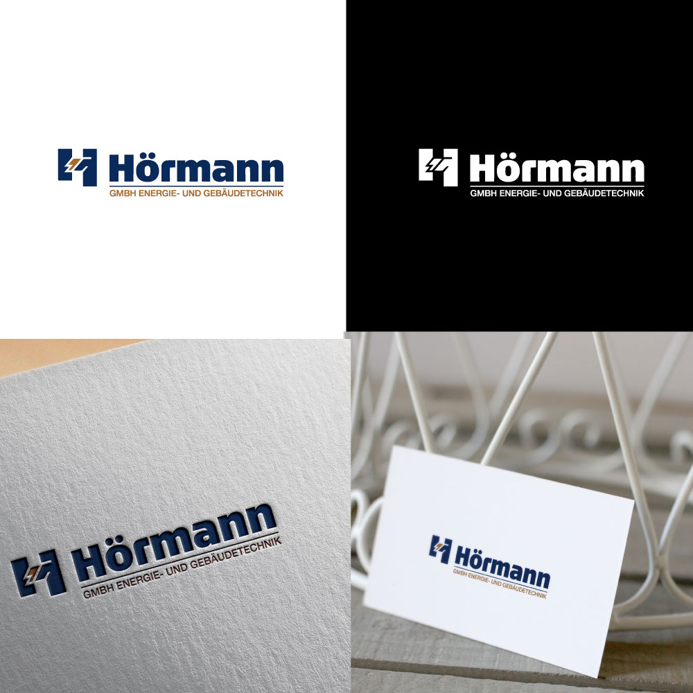 Logo Design by Jonshonkal for this project | Design #37463612