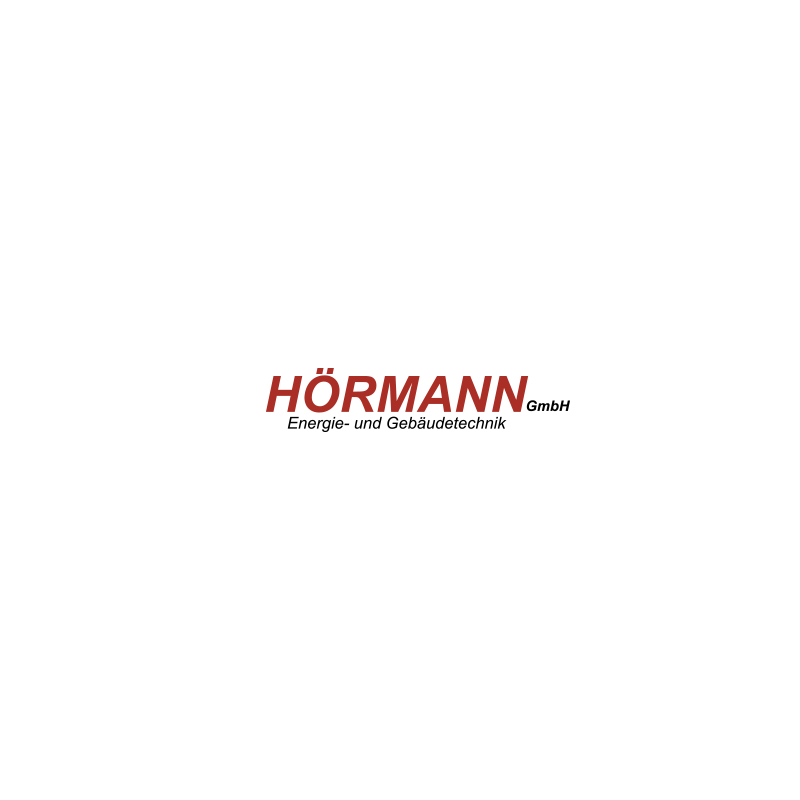 Logo Design by Coli for this project | Design #37465142