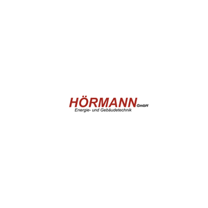 Logo Design by Coli for this project | Design: #37465142