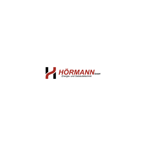 Logo Design by Coli for this project | Design: #37465143