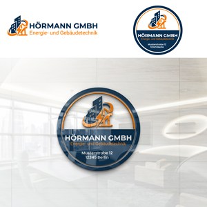 Logo Design by Shariqology for this project | Design #37463283