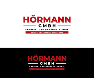Logo Design by alexdarah for this project | Design: #37462975