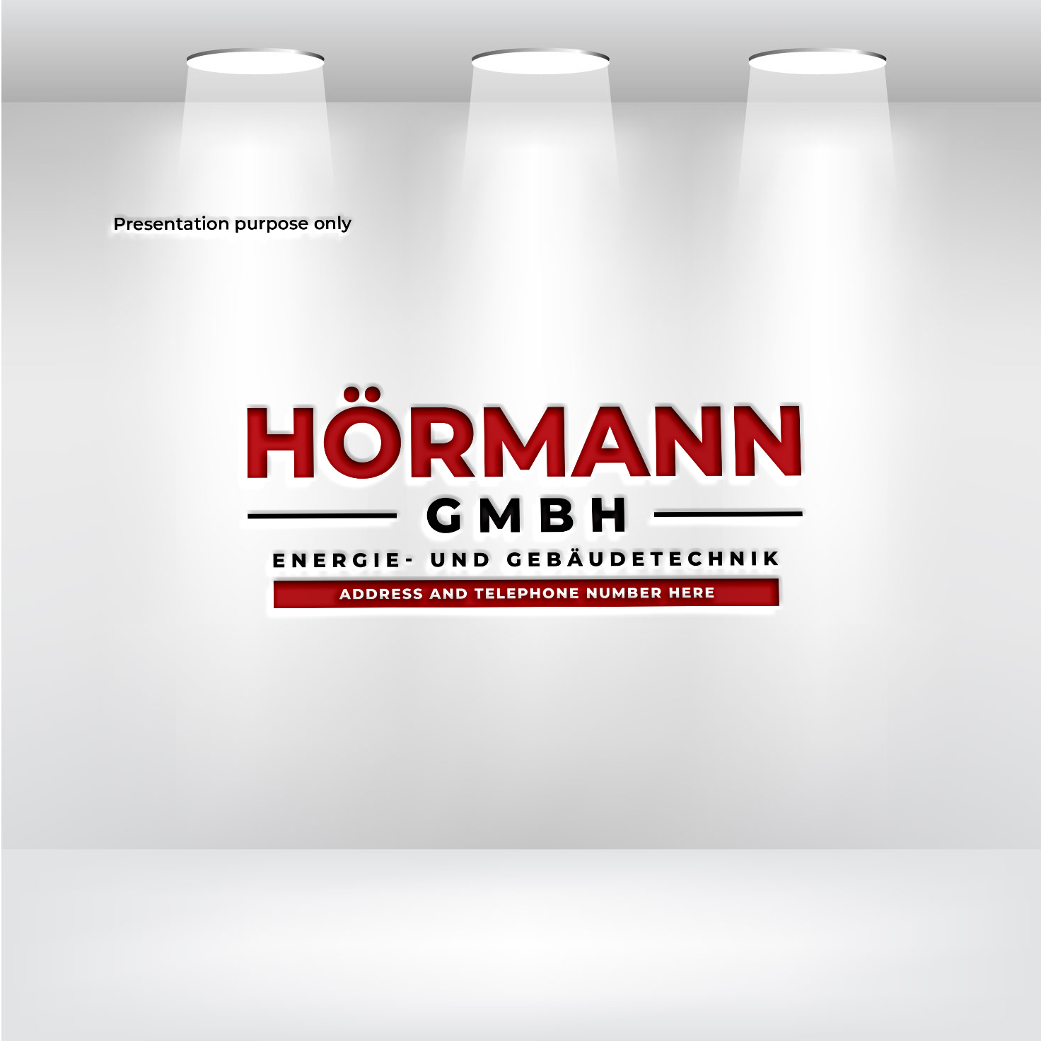 Logo Design by alexdarah for this project | Design #37462977