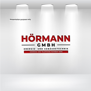Logo Design by alexdarah for this project | Design: #37462977