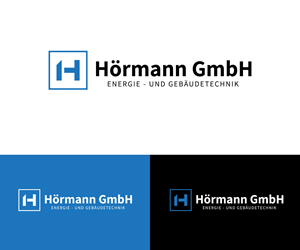 Logo Design by DesignMaker 2 for this project | Design: #37466475