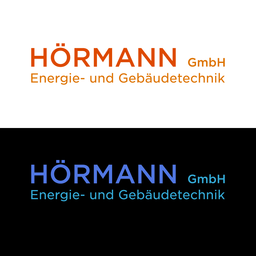 Logo Design by conghooooooo for this project | Design #37464171