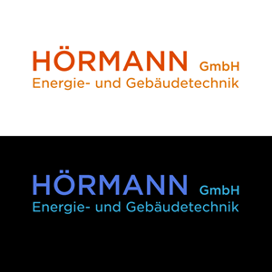 Logo Design by conghooooooo for this project | Design: #37464171