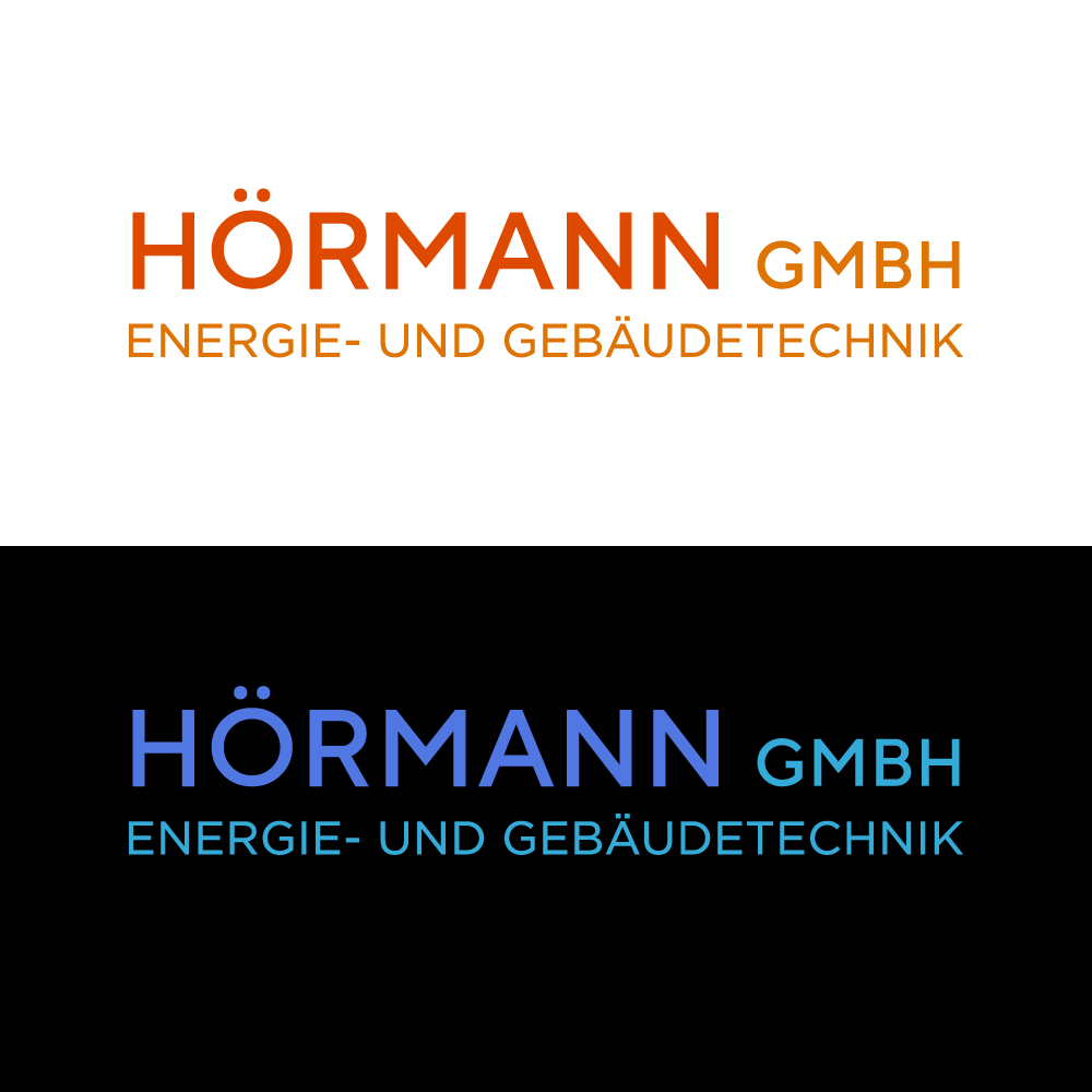 Logo Design by conghooooooo for this project | Design #37464172