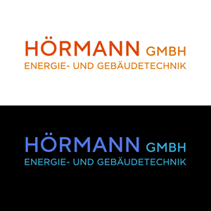 Logo Design by conghooooooo for this project | Design: #37464172