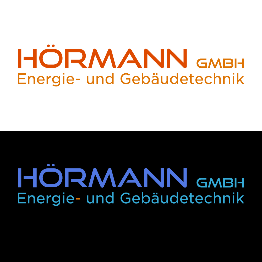 Logo Design by conghooooooo for this project | Design #37464173