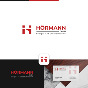 Logo Design by Dell_a.Design for this project | Design: #37462398