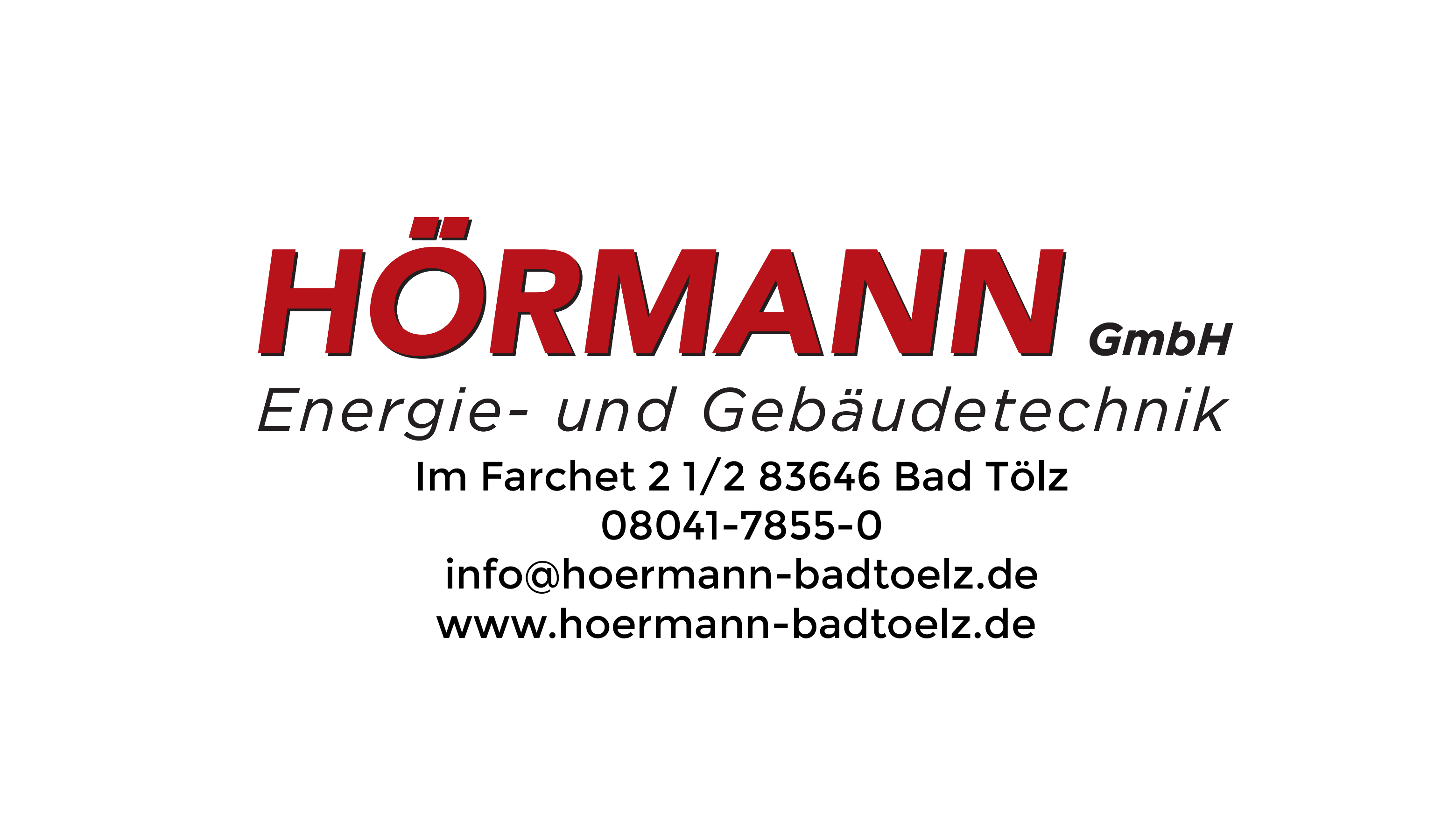 Logo Design by LogoLogic98 for this project | Design #37465929