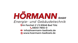 Logo Design by LogoLogic98 for this project | Design: #37465930