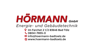 Logo Design by LogoLogic98 for this project | Design: #37465987