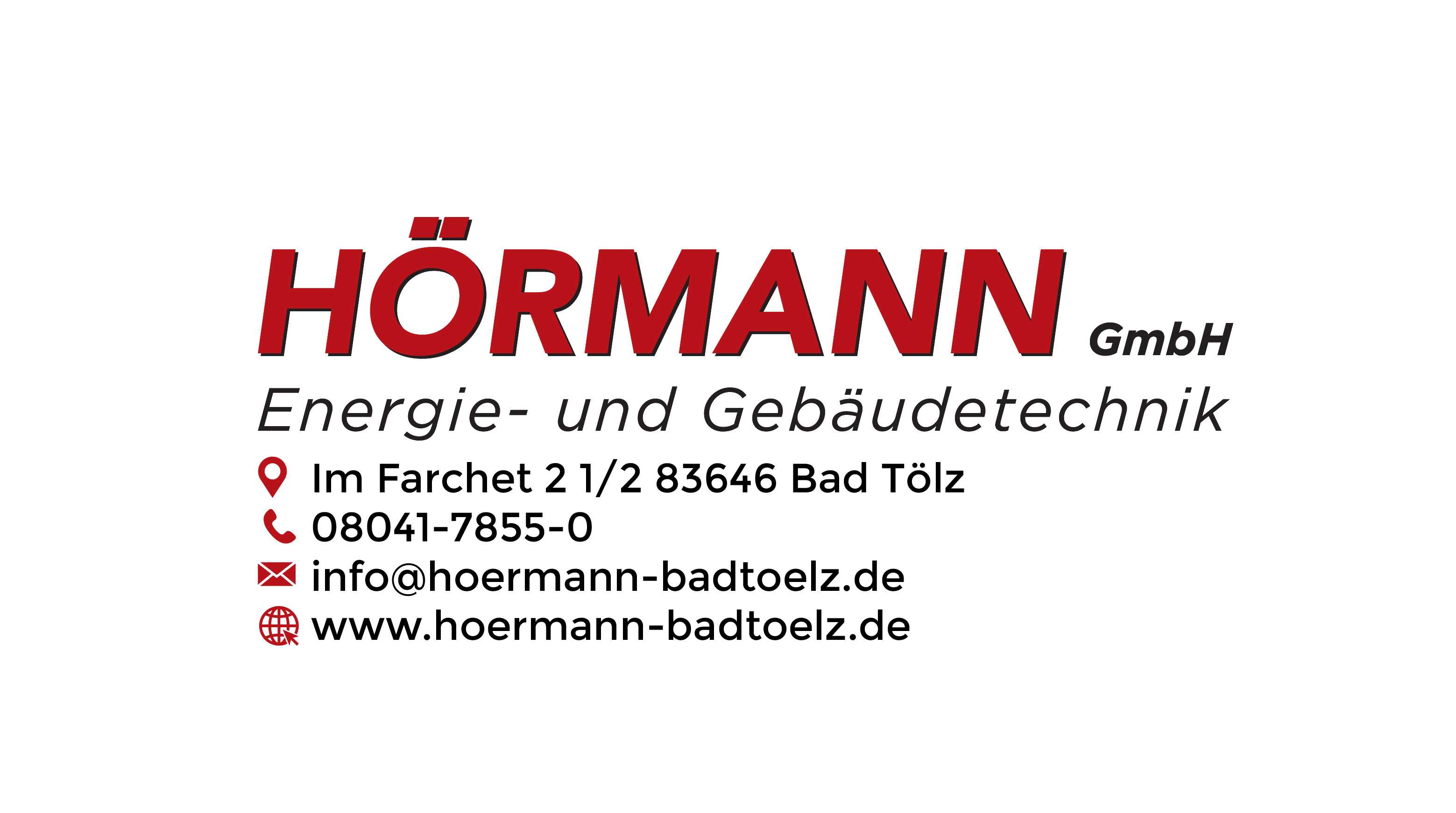 Logo Design by LogoLogic98 for this project | Design #37465988