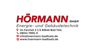 Logo Design by LogoLogic98 for this project | Design #37465988