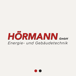 Logo Design by Mantra™ for this project | Design: #37464816