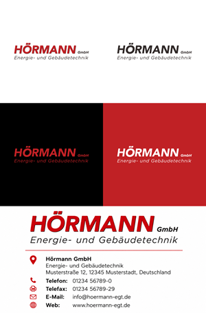 Logo Design by andreaslucky for this project | Design: #37463440