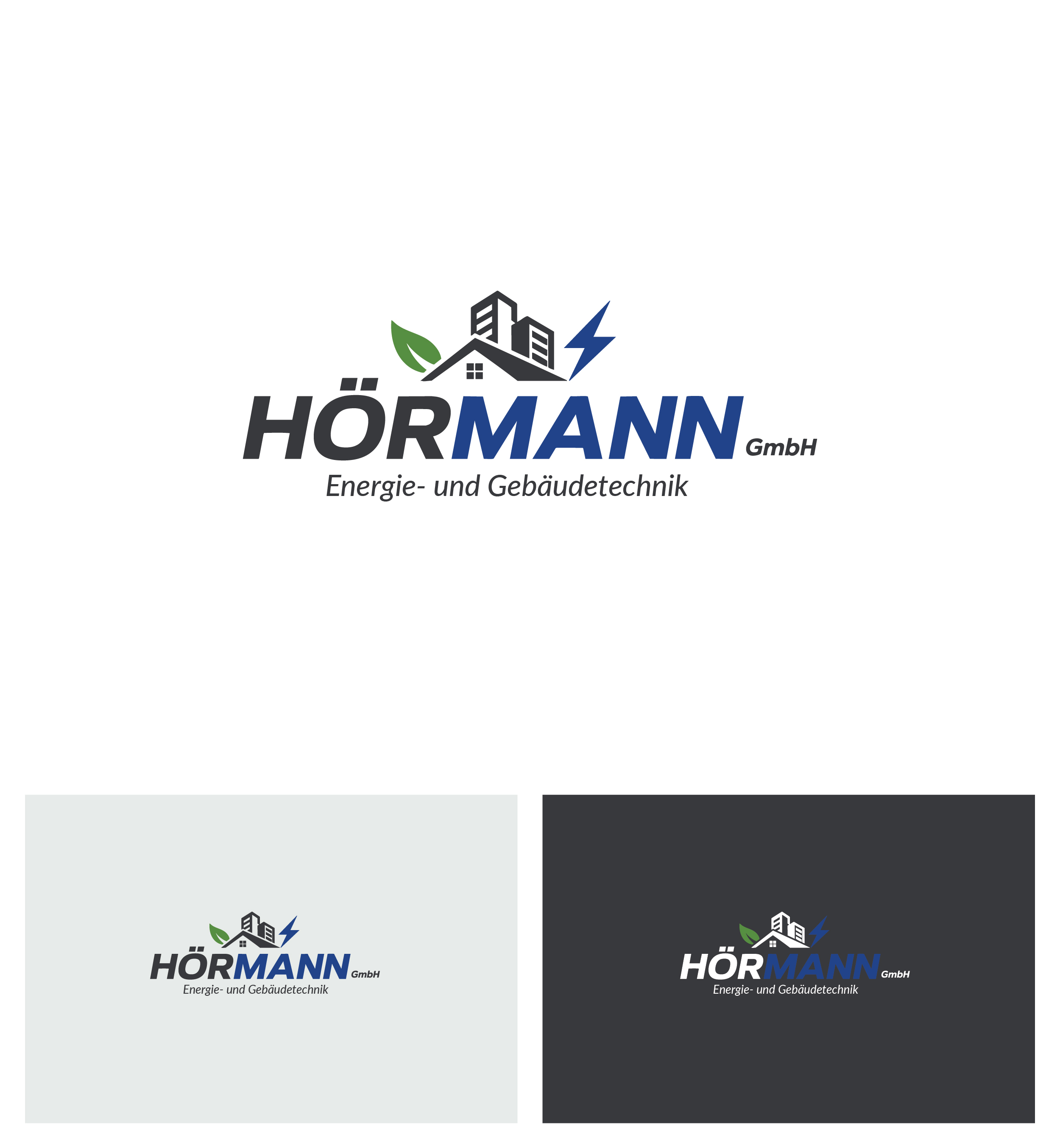 Logo Design by Afsana_Hoque for this project | Design #37463669
