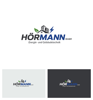 Logo Design by Afsana_Hoque for this project | Design: #37463669