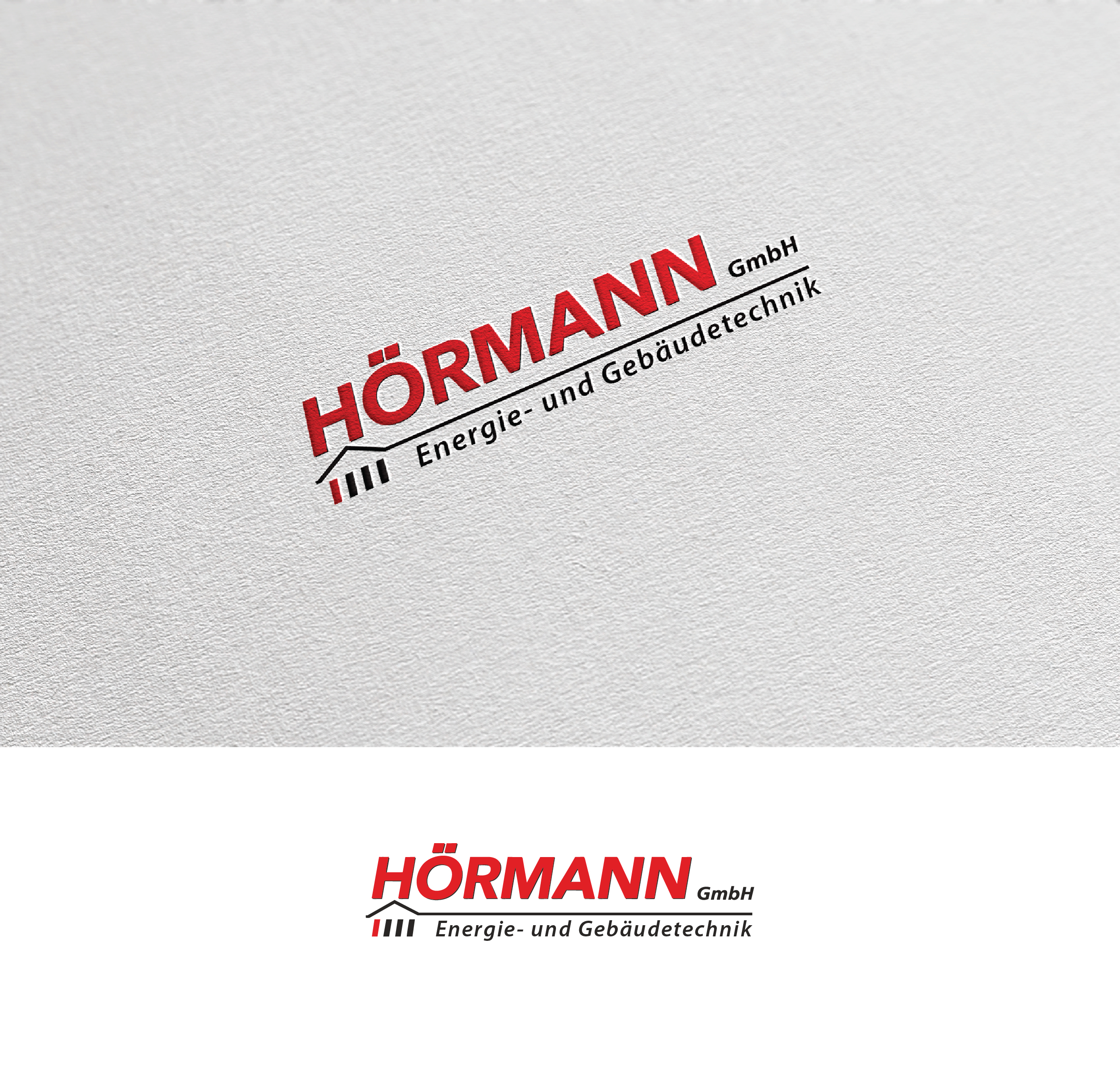 Logo Design by Afsana_Hoque for this project | Design #37463670