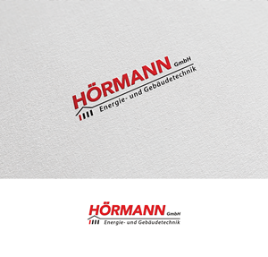 Logo Design by Afsana_Hoque for this project | Design: #37463670