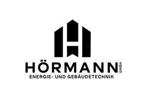 Logo Design by Fredericm for this project | Design: #37463317