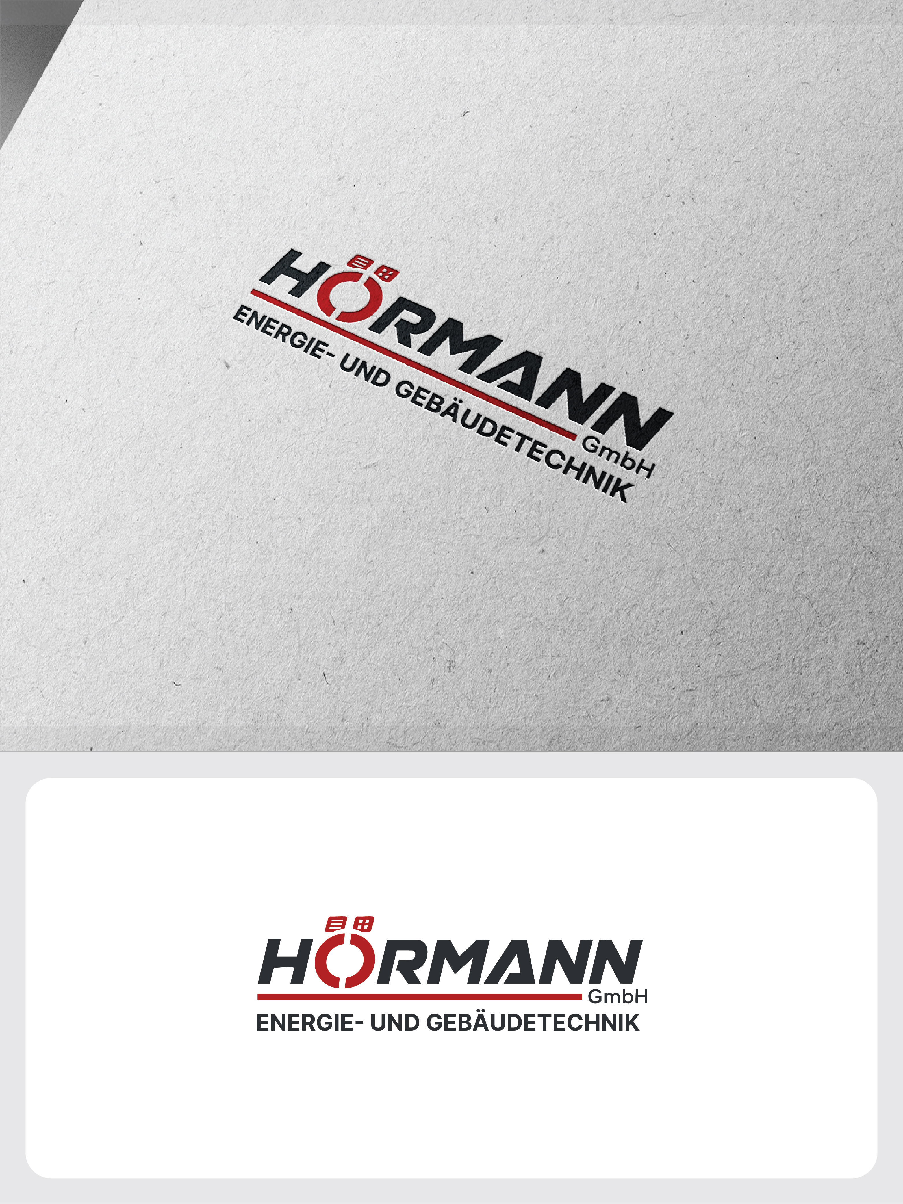 Logo Design by raju.creative for this project | Design #37463363
