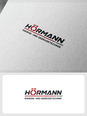 Logo Design by raju.creative for this project | Design: #37463363