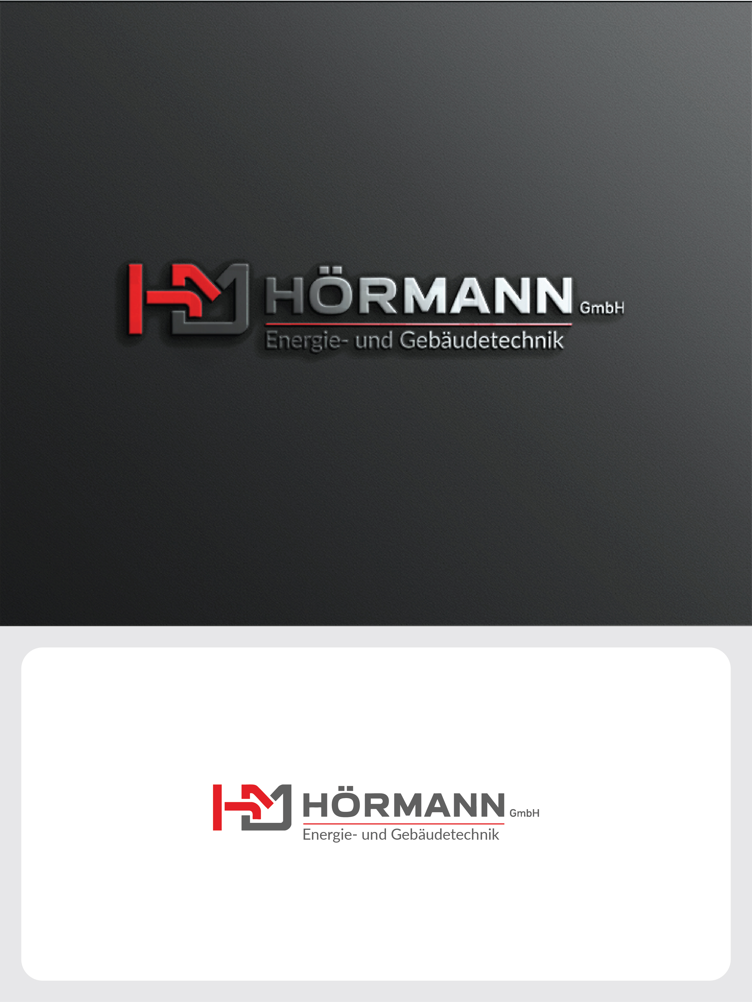 Logo Design by raju.creative for this project | Design #37463371