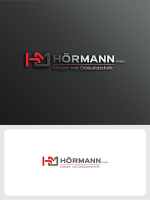 Logo Design by raju.creative for this project | Design: #37463371