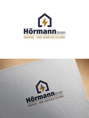 Logo Design by shekhor for this project | Design: #37468095