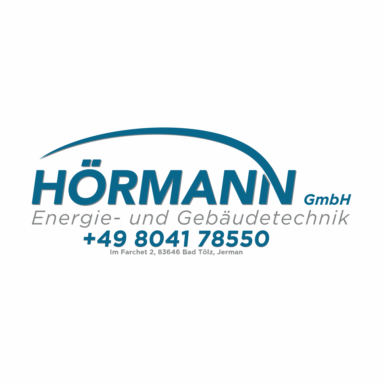 Logo Design by franky19c for this project | Design #37462075