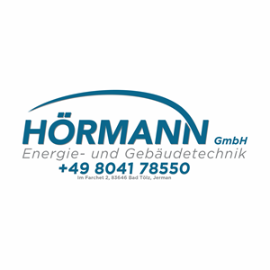 Logo Design by franky19c for this project | Design: #37462075
