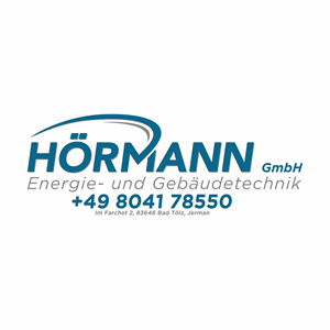Logo Design by franky19c for this project | Design: #37464547