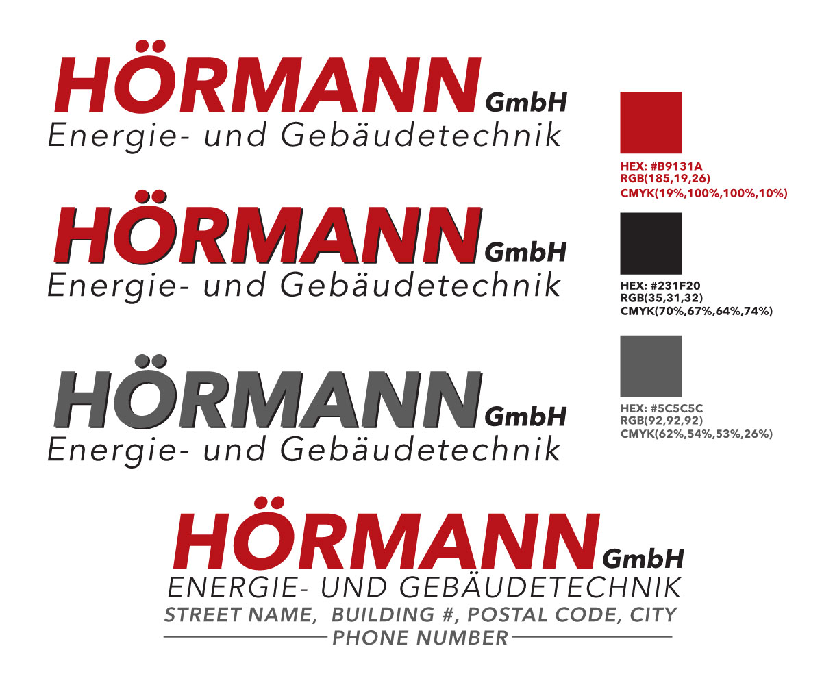 Logo Design by ArtSamurai for this project | Design #37461580