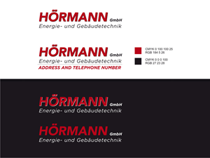 Logo Design by Atvento Graphics for this project | Design: #37463215