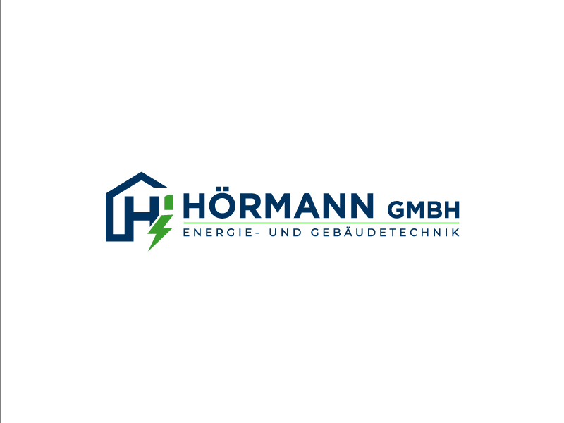 Logo Design by victipedia for this project | Design #37465238