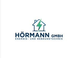 Logo Design by victipedia for this project | Design: #37465239