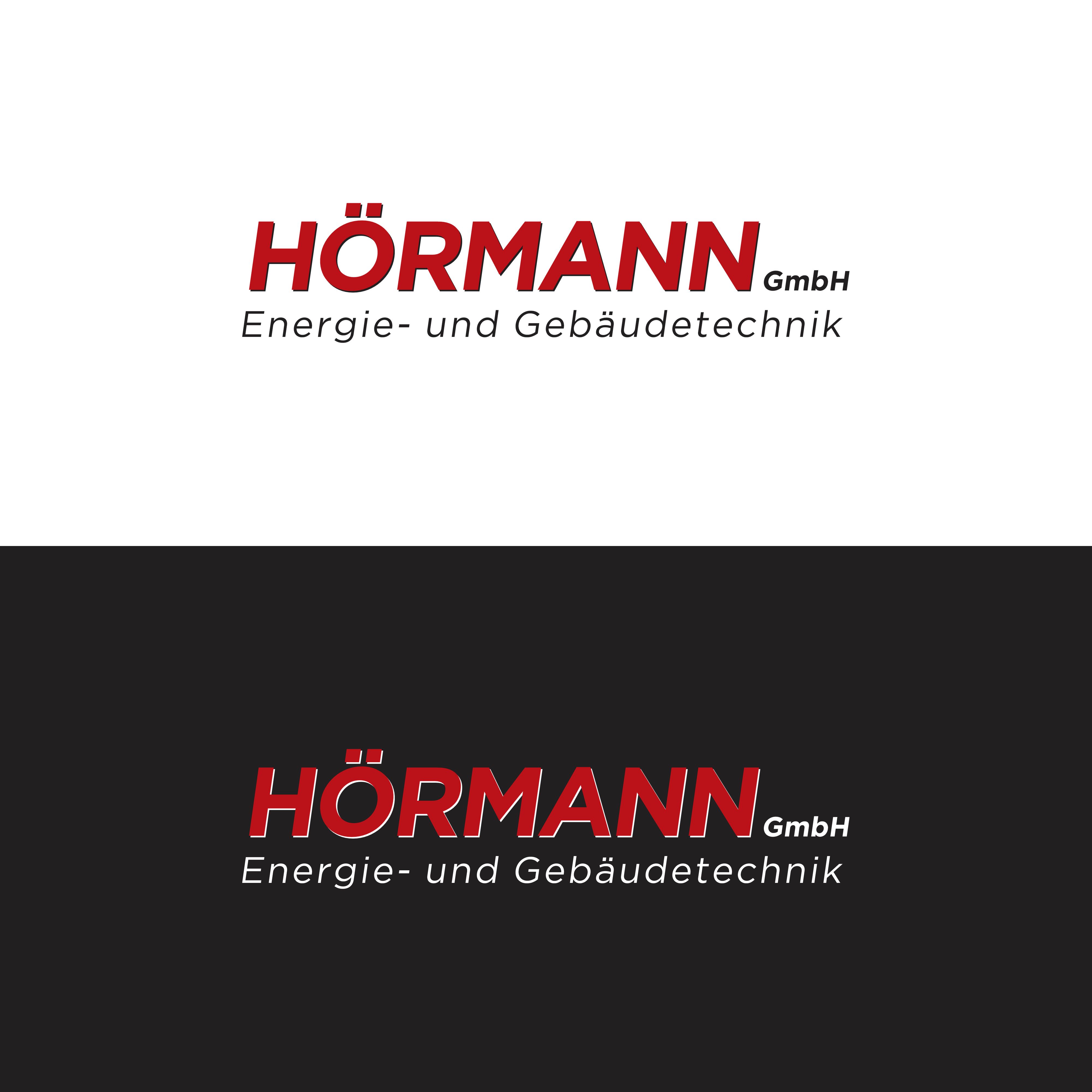 Logo Design by victipedia for this project | Design #37465240