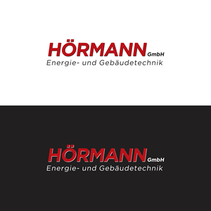 Logo Design by victipedia for this project | Design #37465240