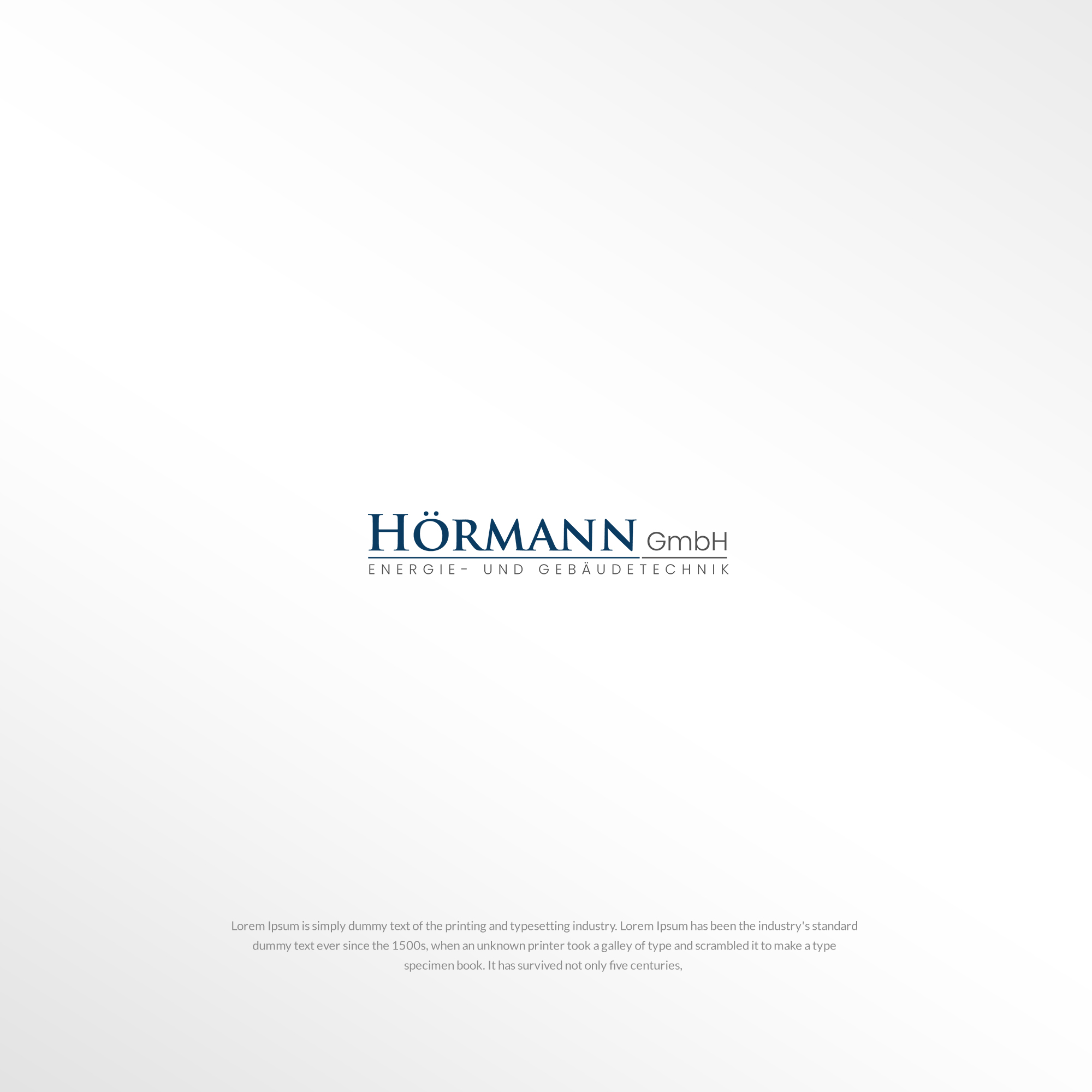 Logo Design by SL Designer for this project | Design #37464907