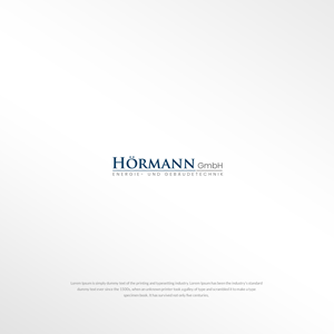 Logo Design by SL Designer for this project | Design: #37464907